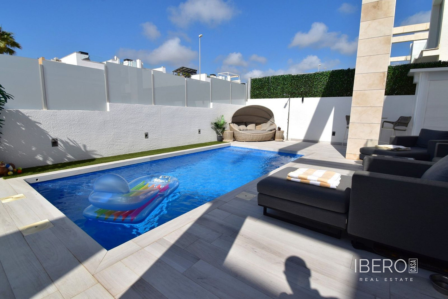 Prodej domu 181 m² s pozemkem 217 m² — photo 4
