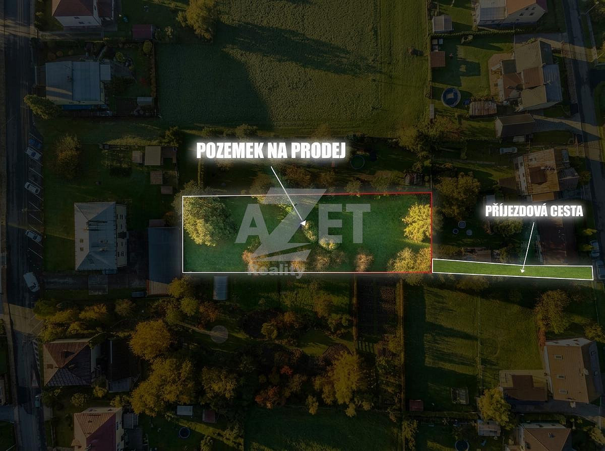 Fotka 2 z 20