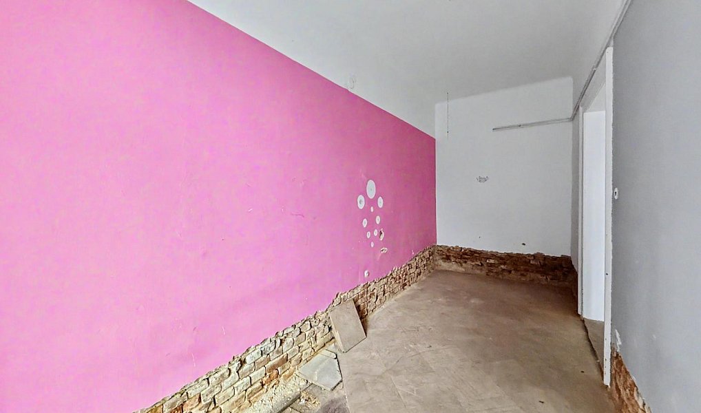 Prodej bytu 3+1 75 m², Krnov – náhled fotky 13