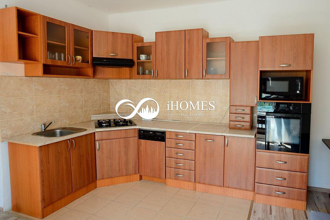 Prodej domu 127 m² s pozemkem 500 m²