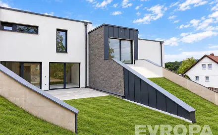 Prodej domu 145 m² s pozemkem 380 m², Ratboř, okres Kolín