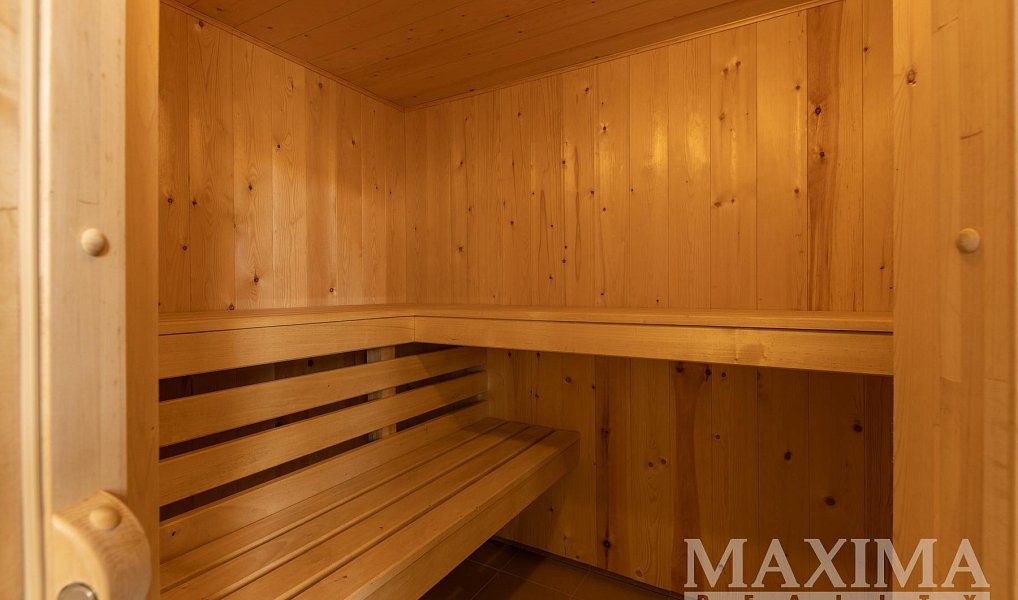 Prodej domu 178 m² s pozemkem 740 m², Velký Týnec – náhled fotky 8