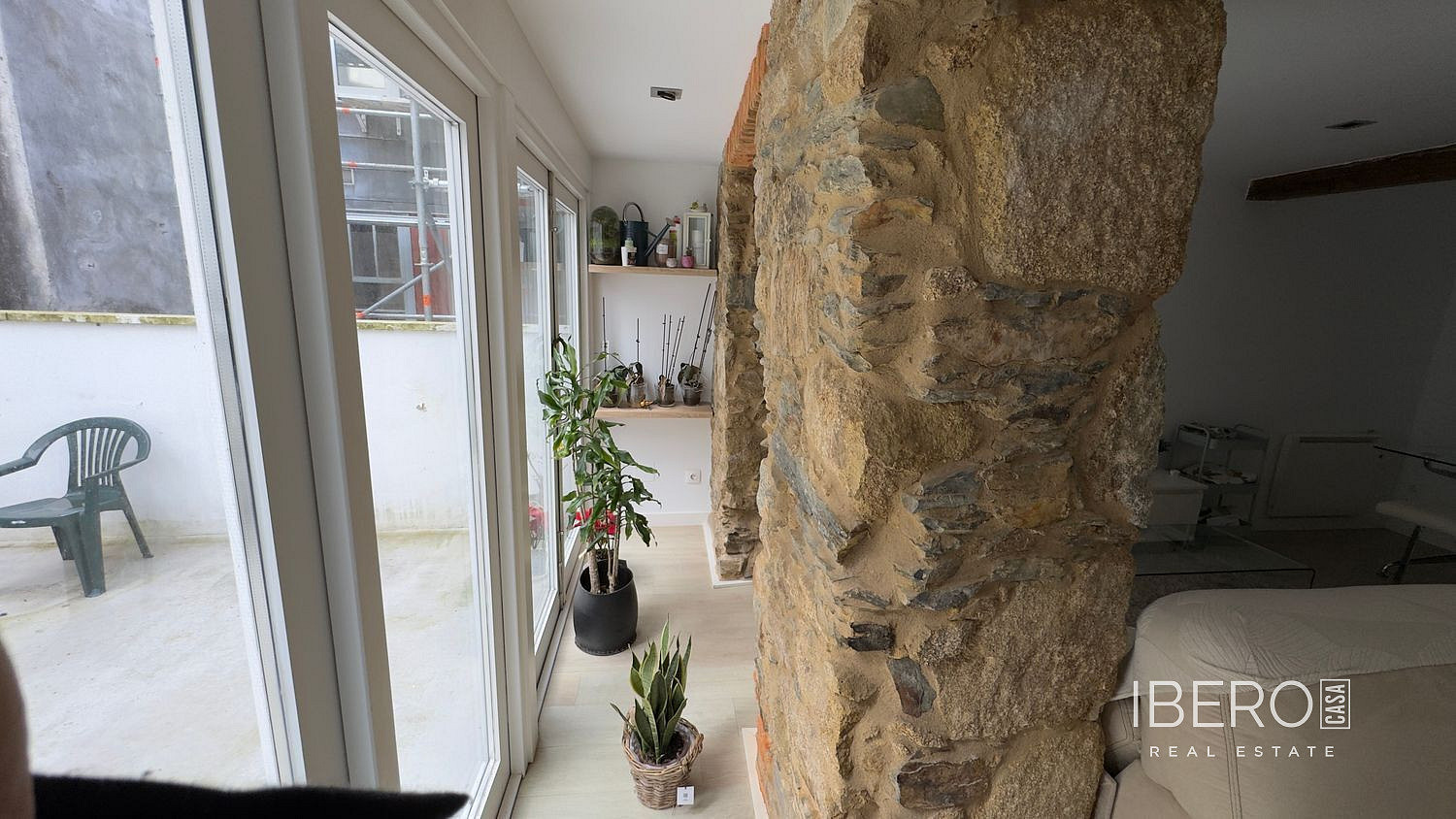 Prodej bytu 3+kk 101 m² - Ansicht 2