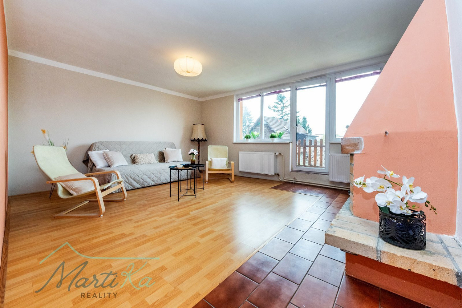 Prodej nájemního domu, činžáku 347 m² — photo 3