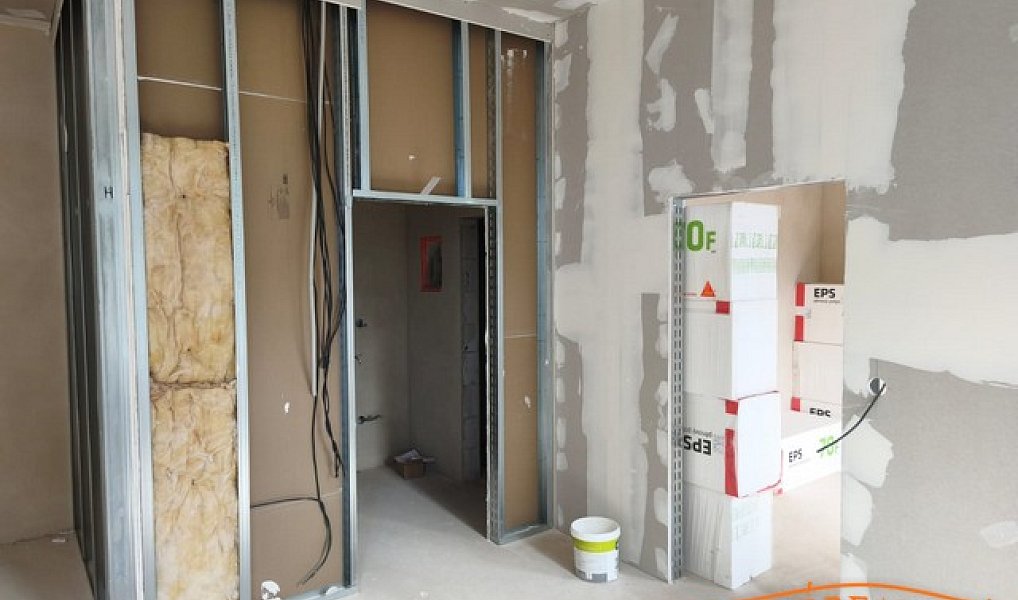 Prodej bytu 1+kk 28 m², Bystřice pod Hostýnem – náhled fotky 7