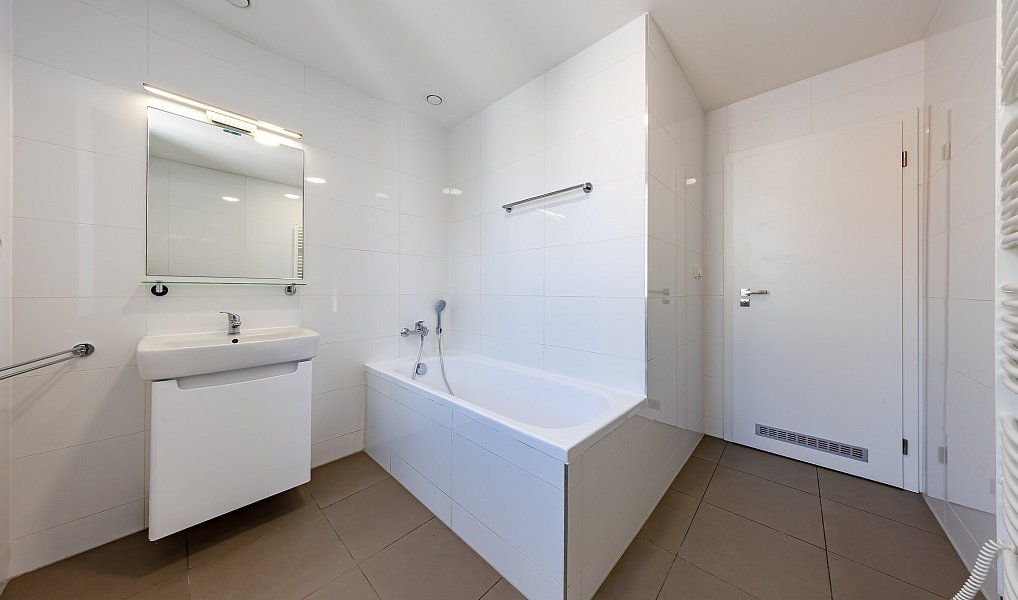 Pronájem bytu 3+kk 69 m², Uherský Brod – náhled fotky 11