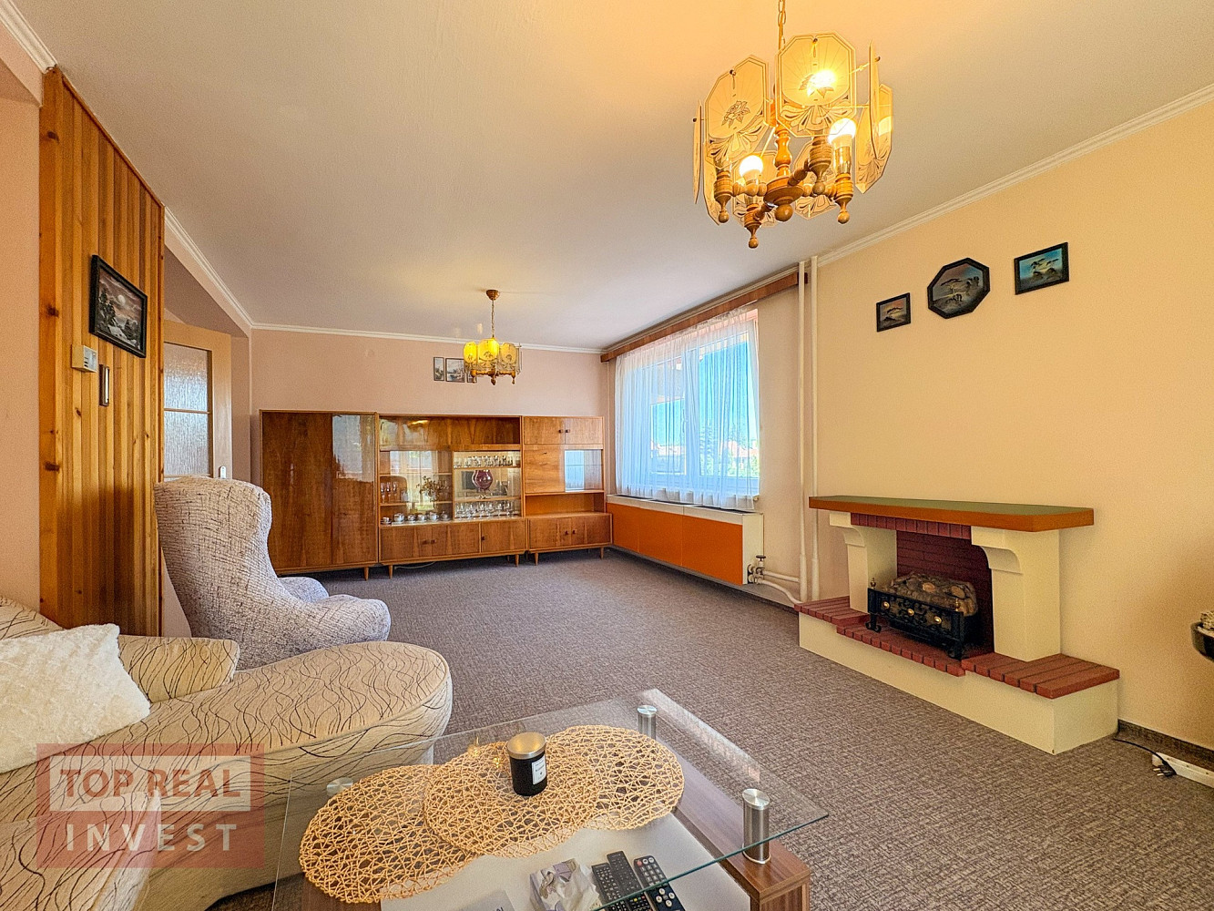 Prodej domu 209 m² s pozemkem 357 m² – fotografie 3