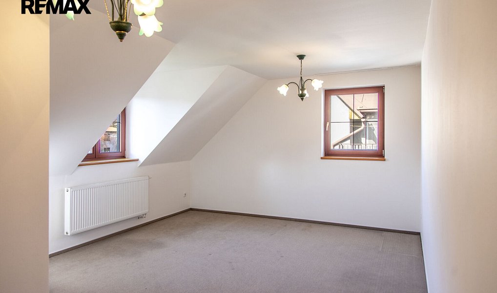 Prodej domu 302 m² s pozemkem 1 176 m², Ratiboř – náhled fotky 25