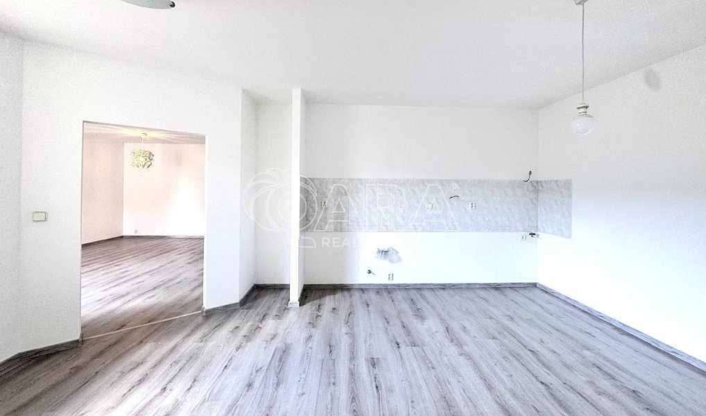 Prodej bytu 3+1 96 m², Horoměřice – náhled fotky 13