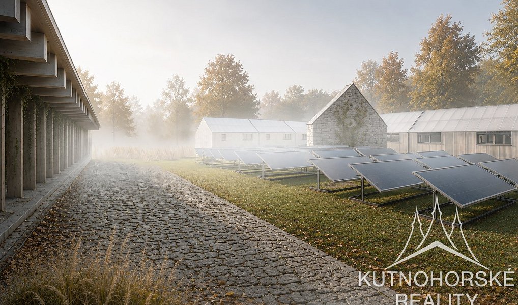 Prodej domu 116 m² s pozemkem 378 m², Suchdol – náhled fotky 8