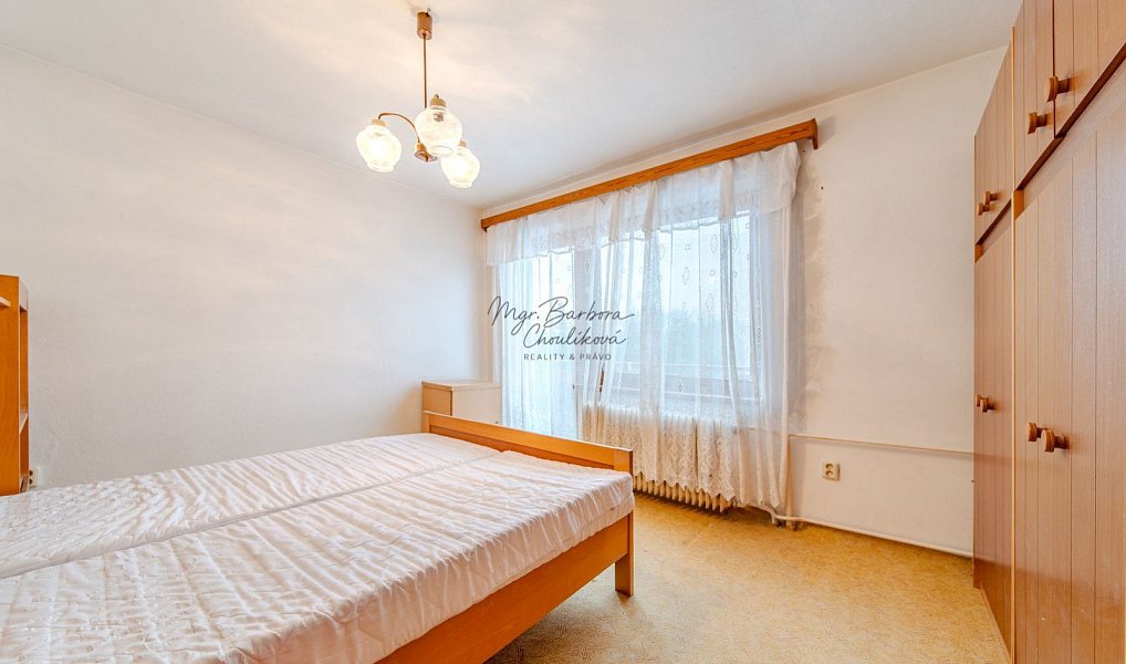 Prodej domu 144 m² s pozemkem 429 m², Prostiboř – náhled fotky 10