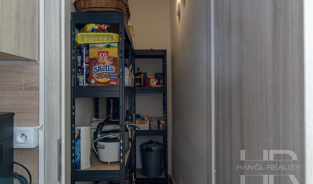 Prodej bytu 3+1 72 m², Přerov – náhled fotky 8