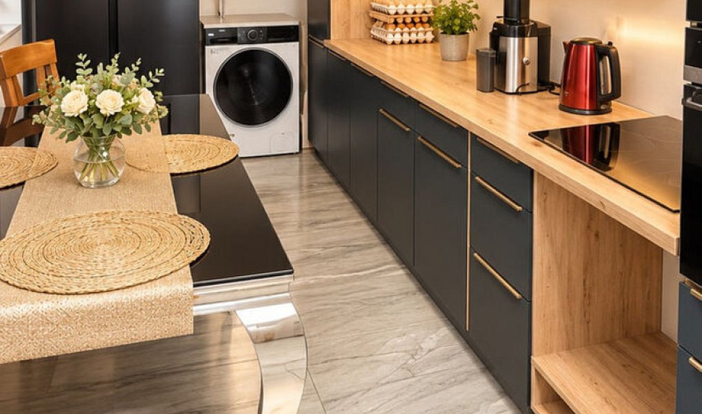 Prodej domu 85 m² s pozemkem 701 m², Uničov – náhled fotky 4