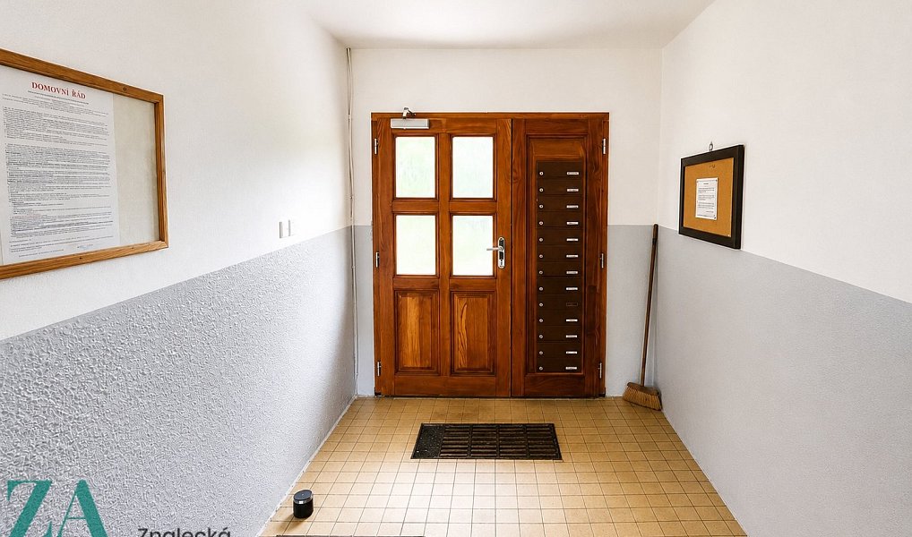 Prodej bytu 2+1 55 m², Lázně Kynžvart – náhled fotky 11