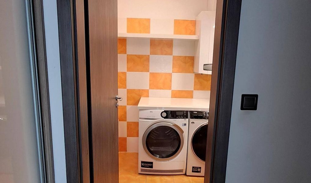 Prodej bytu 3+kk 75 m², Židlochovice – náhled fotky 15