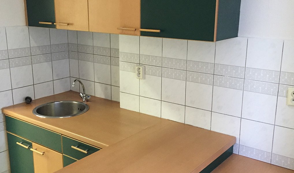 Prodej skladovacích prostor 568 m², Přerov – náhled fotky 17