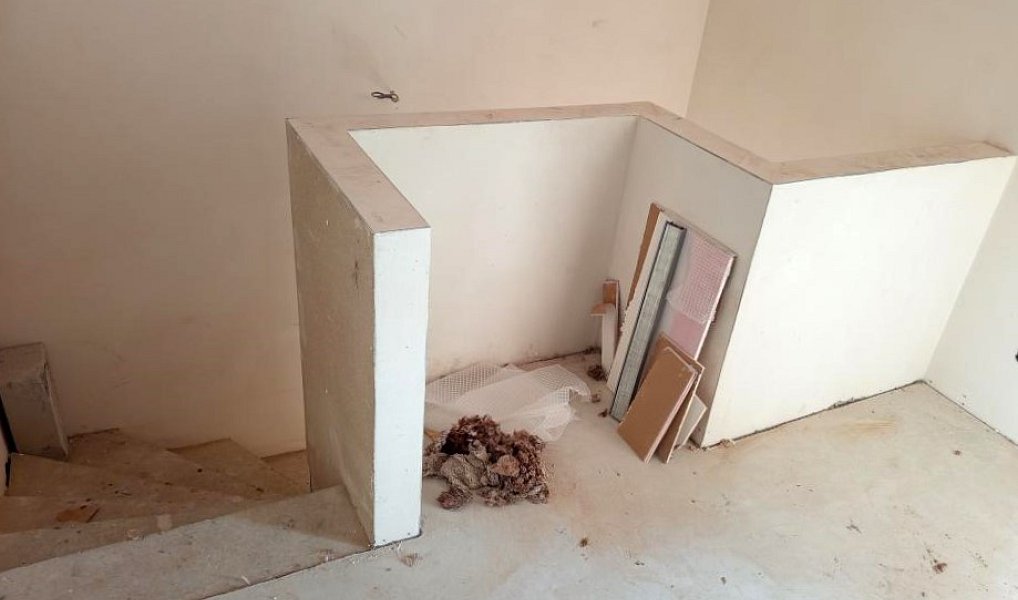 Prodej domu 105 m² s pozemkem 202 m², Humpolec – náhled fotky 10