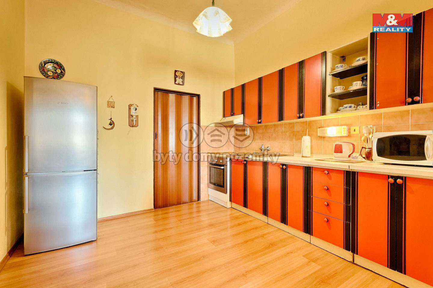 Prodej nájemního domu, činžáku 617 m² — photo 3
