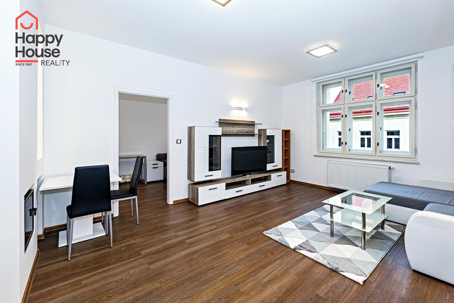 Prodej bytu 3+kk 67 m² – fotografie 2