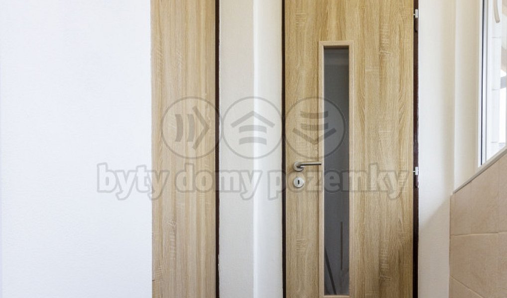 Prodej domu 94 m² s pozemkem 581 m², Třemošná – náhled fotky 11