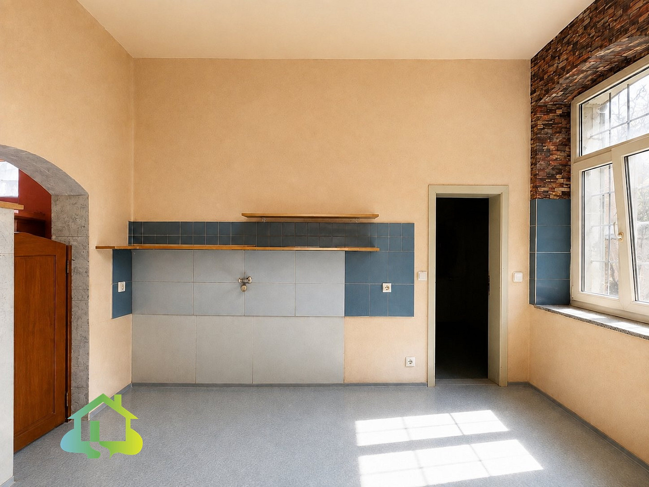 Prodej obchodních prostor 59 m² – fotografie 5