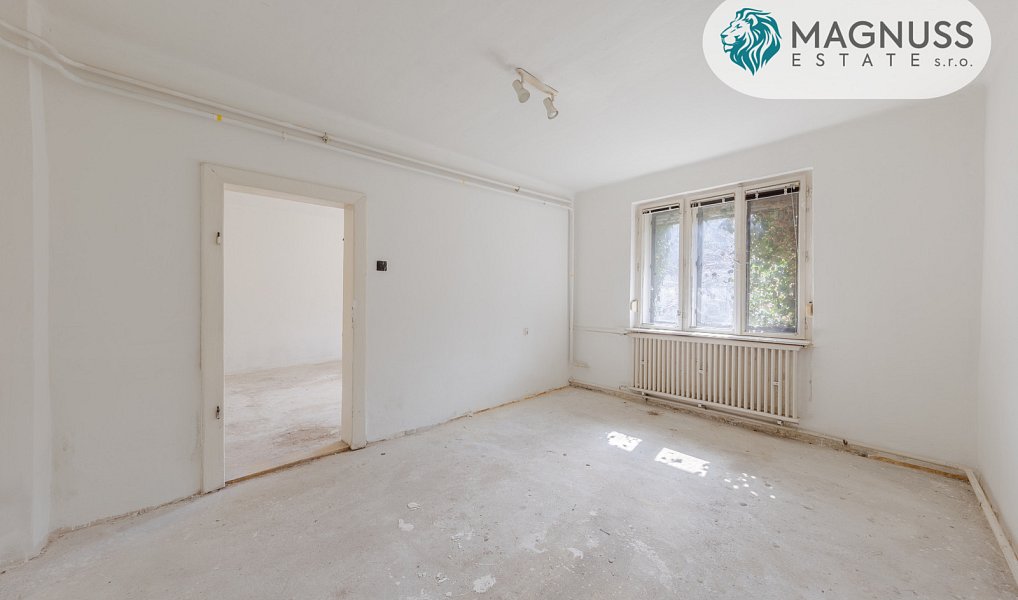 Prodej domu 170 m² s pozemkem 736 m², Oslavany – náhled fotky 16