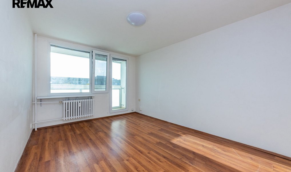 Prodej bytu 3+kk 62 m², Praha – náhled fotky 10