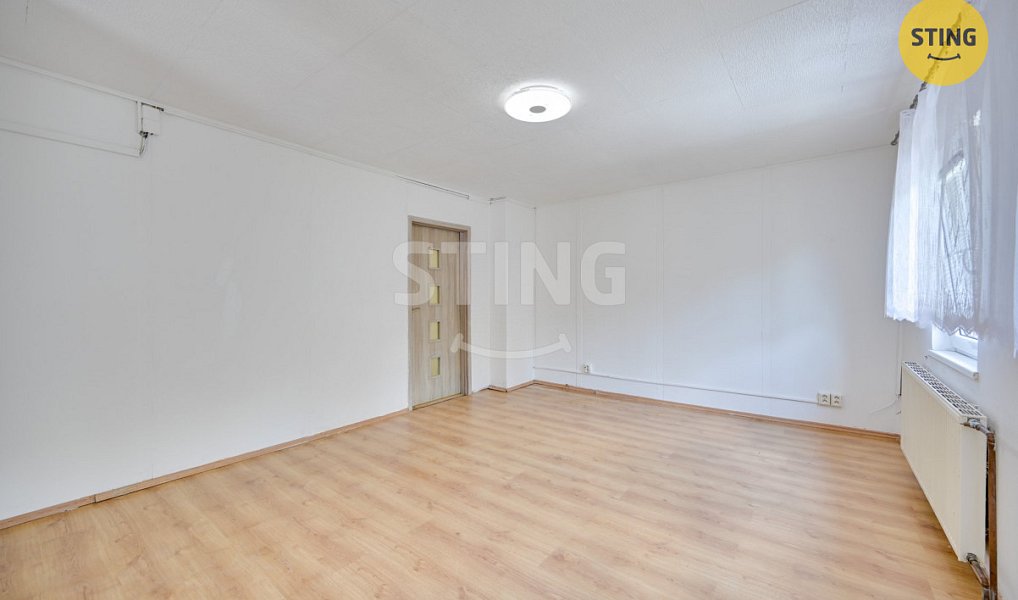 Prodej domu 163 m² s pozemkem 271 m², Vrchlabí – náhled fotky 11