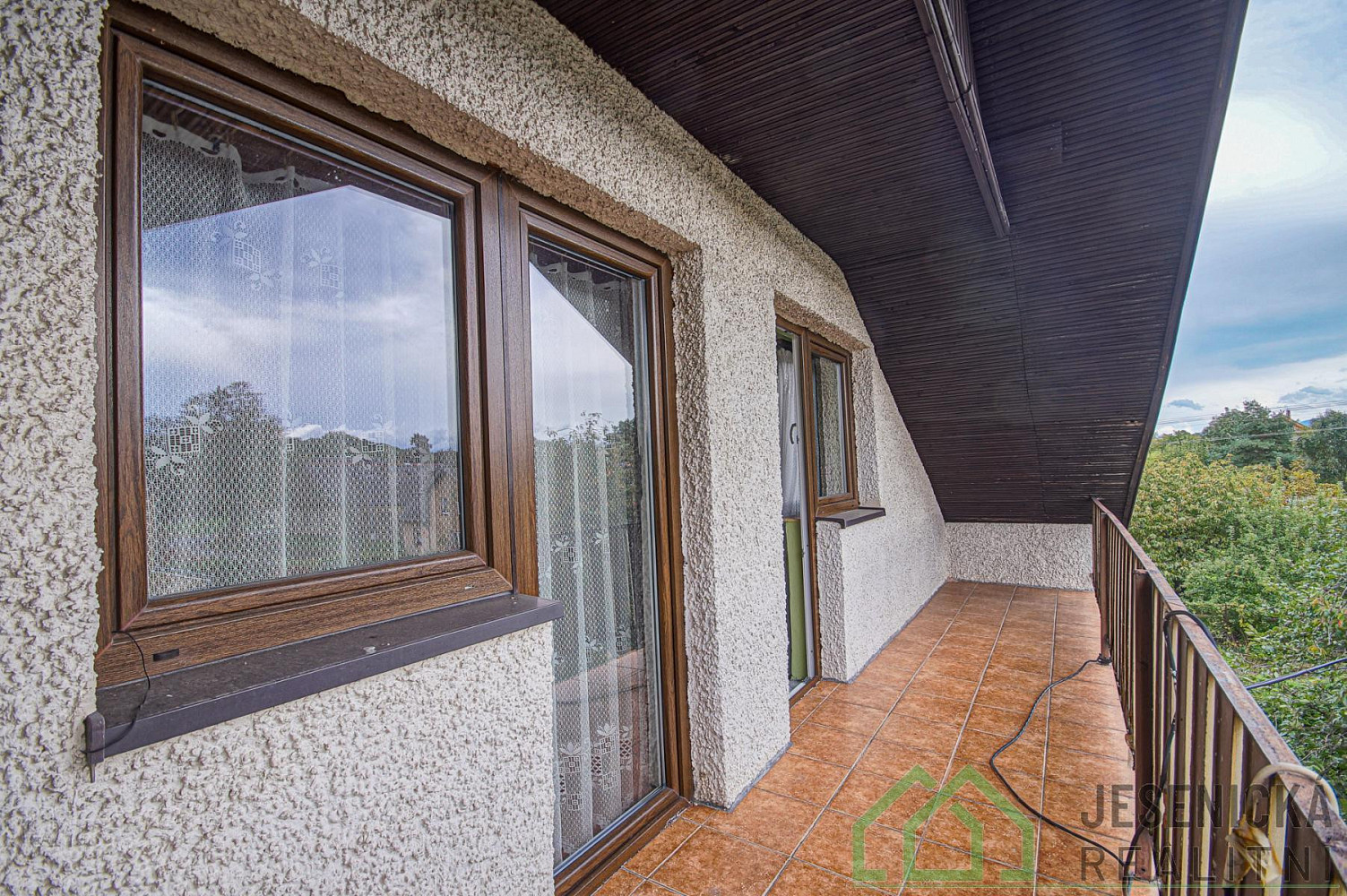Prodej domu 105 m² s pozemkem 923 m² — photo 5