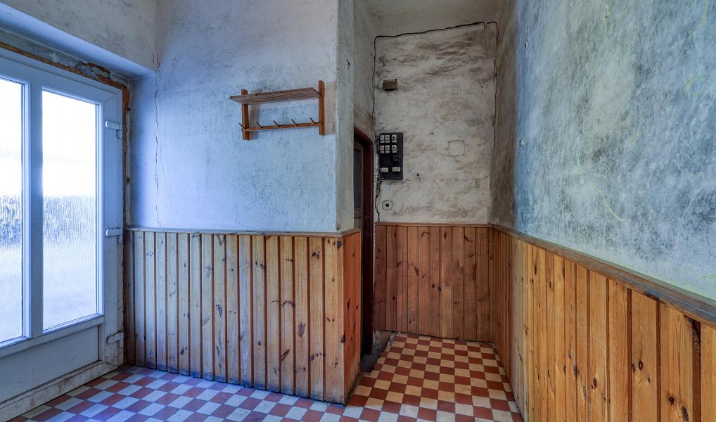 Prodej domu 95 m² s pozemkem 694 m², Kroučová – náhled fotky 5