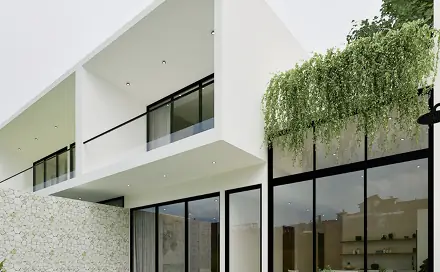 Prodej domu 75 m² s pozemkem 144 m², Badung Regency, Indonésie, Indonézie