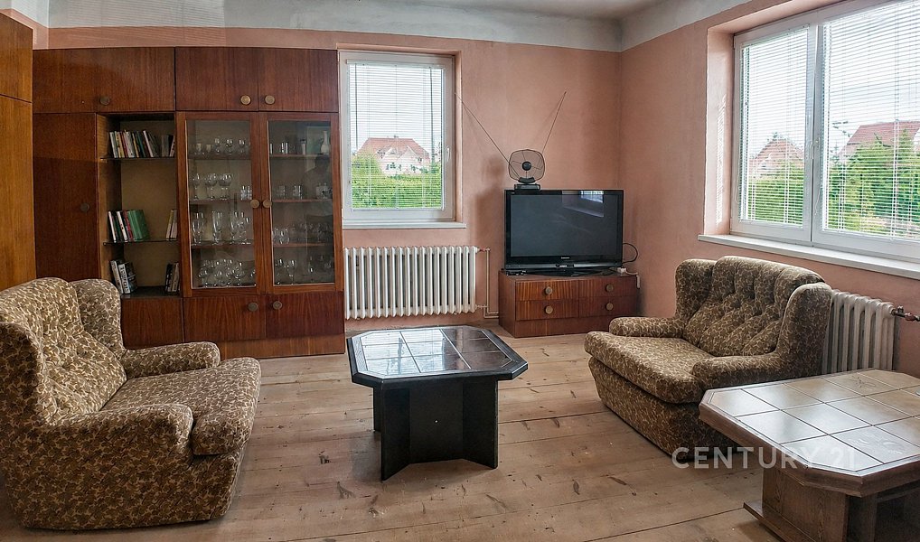 Prodej domu 119 m² s pozemkem 397 m², Adamov – náhled fotky 10