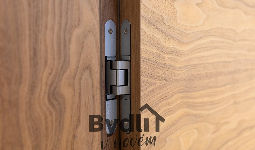 Prodej domu 192 m² s pozemkem 959 m², Zastávka – náhled fotky 58