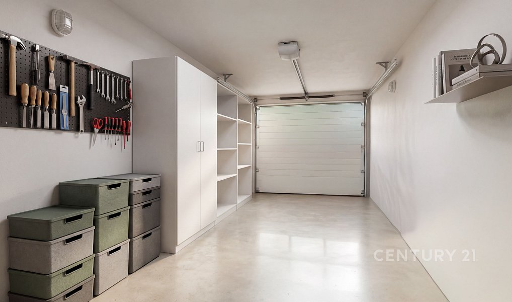 Prodej domu 112 m² s pozemkem 469 m², Syrovice – náhled fotky 12