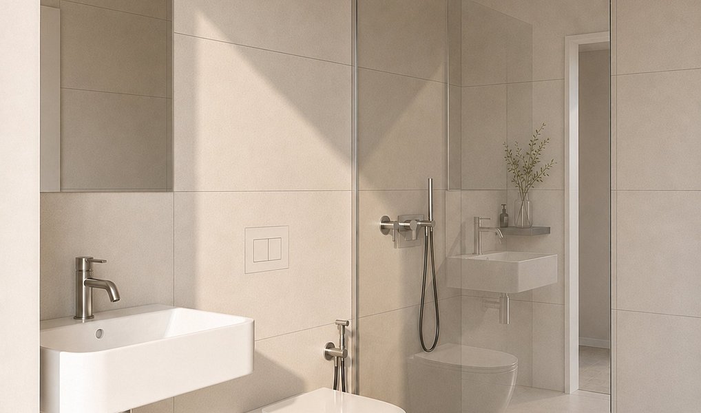 Prodej bytu 3+kk 62 m², Prášily – náhled fotky 7