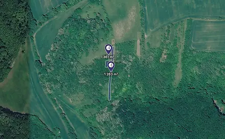 Ostatní