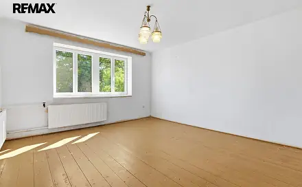 Prodej bytu 3+1 77 m², Roztocká, Jilemnice, okres Semily