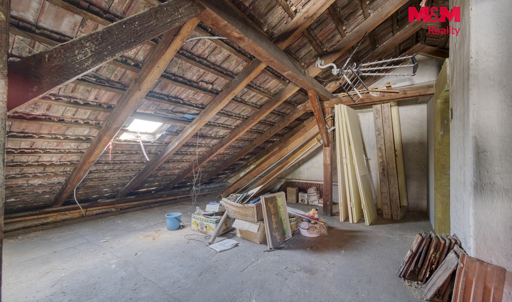Prodej bytu 2+1 72 m², Plzeň – náhled fotky 16