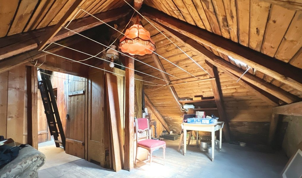Prodej domu 190 m² s pozemkem 1 331 m², Jablonec nad Nisou – náhled fotky 10
