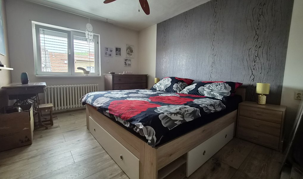 Prodej domu 290 m² s pozemkem 380 m², Brno – náhled fotky 23