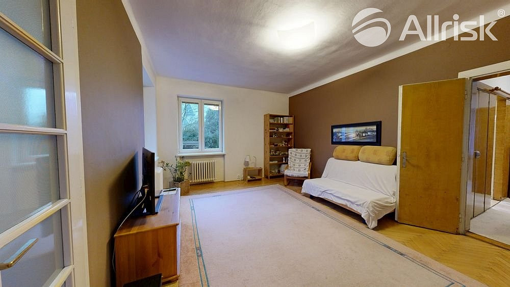 Prodej domu 270 m² s pozemkem 870 m² — photo 4