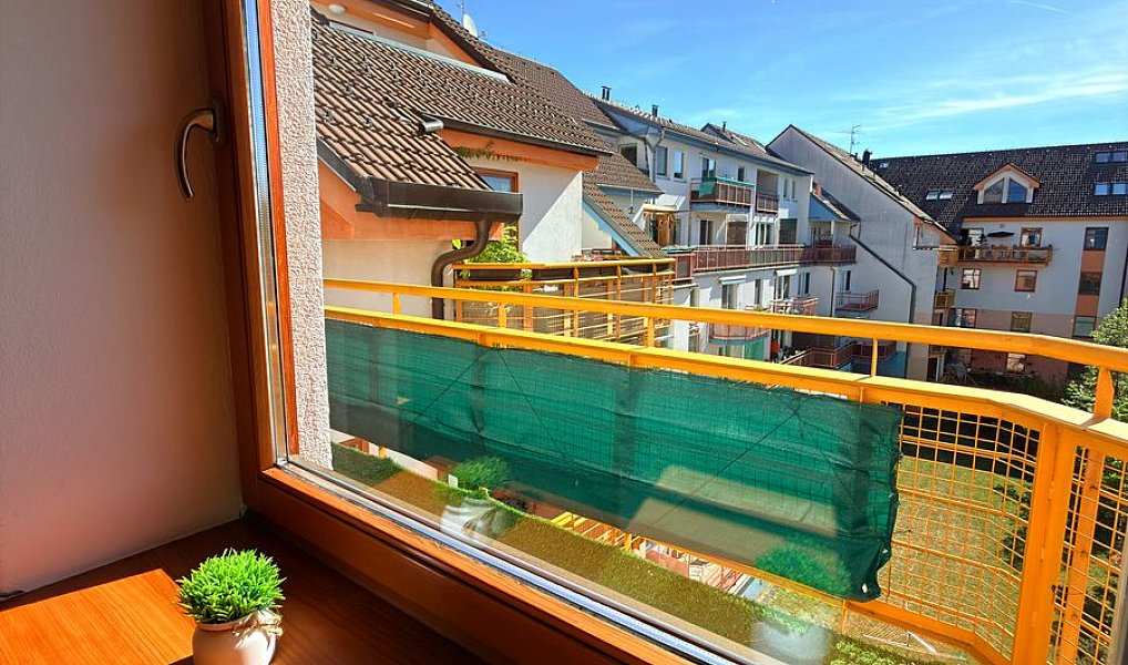 Prodej bytu 4+1 122 m², České Budějovice – náhled fotky 7