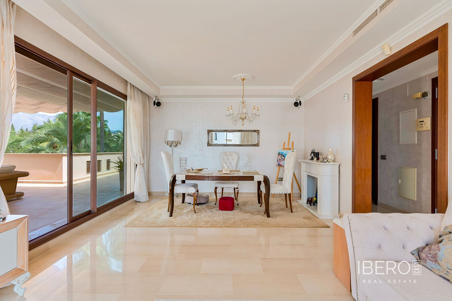 Pis 3+kk – Marbella, Nueva Andalucía - Vista 4