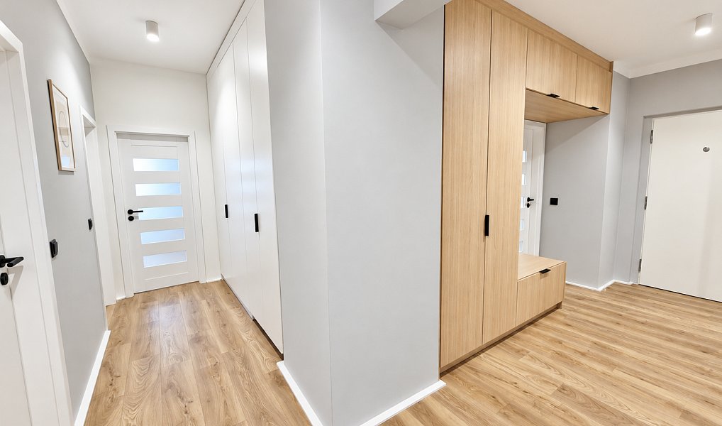 Prodej bytu 4+kk 85 m², Pardubice – náhled fotky 15