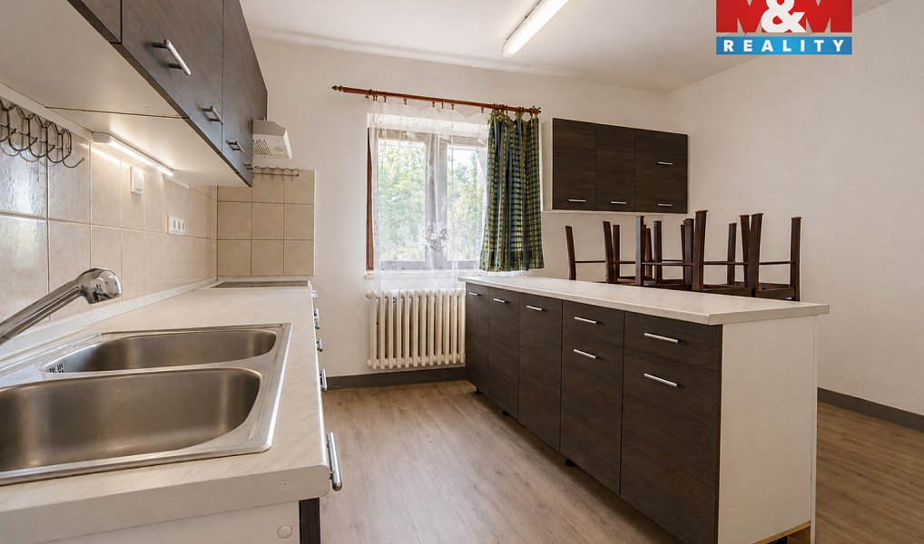 Prodej domu 173 m² s pozemkem 177 m², Koryčany – náhled fotky 12