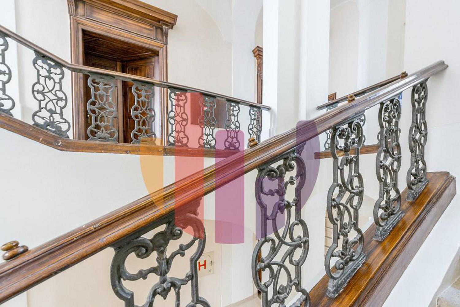 Pronájem kanceláře 46 m² — photo 5