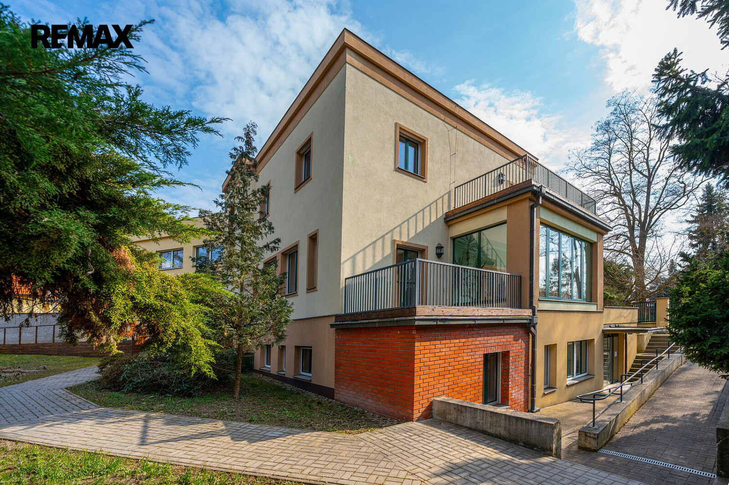 Prodej domu 675 m² s pozemkem 2 791 m² – fotografie 5
