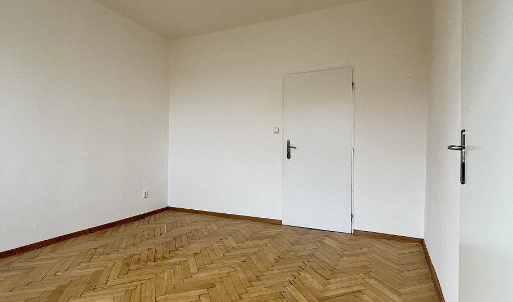 Pronájem bytu 3+1 67 m², Ostrava – náhled fotky 9