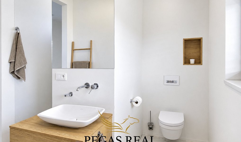 Prodej domu 220 m² s pozemkem 843 m², Pohořelice – náhled fotky 16