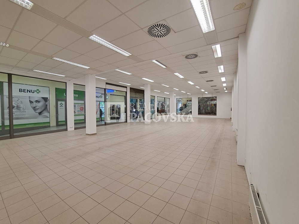 Fotka 7 z 13